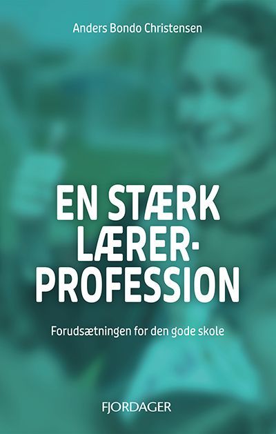 EN STÆRKLÆRERPROFESSION