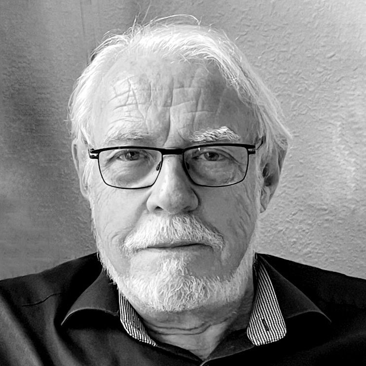 Niels Chr. Sauer