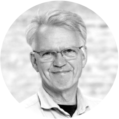 Thomas Aastrup Rømer