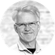 Af Thomas Aastrup Rømer