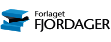 Forlaget FJORDAGER