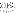 www.nhlegalnowra.com.au favicon