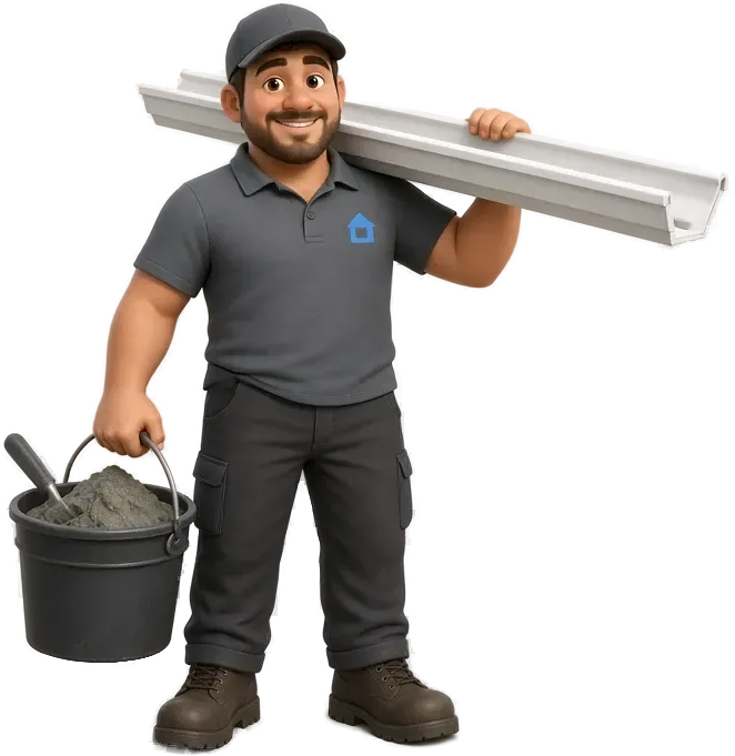 Lenny from Local Plumbing Group
