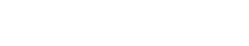 White rectangular banner with a faint horizontal gray line through the center.