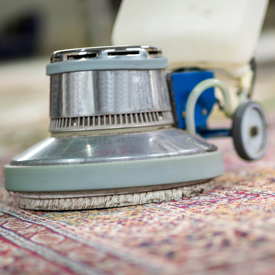 Carpet Cleaning El Dorado Hills Carpet Cleaning EL Dorado Hills CA
