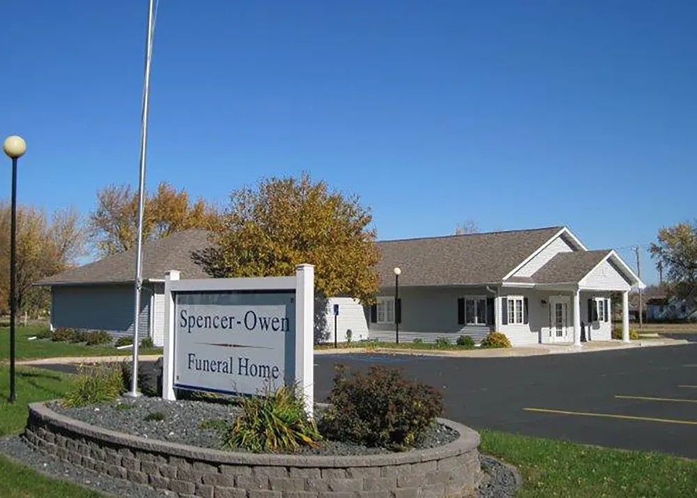 facilities-image