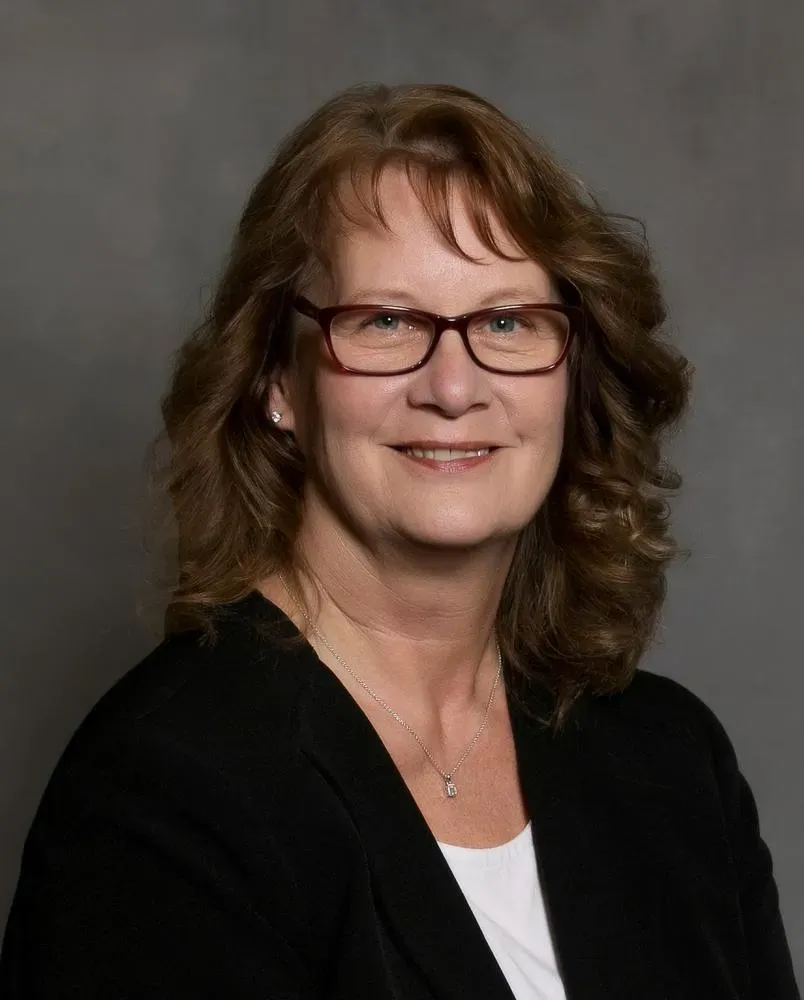 Cathy Kietzer