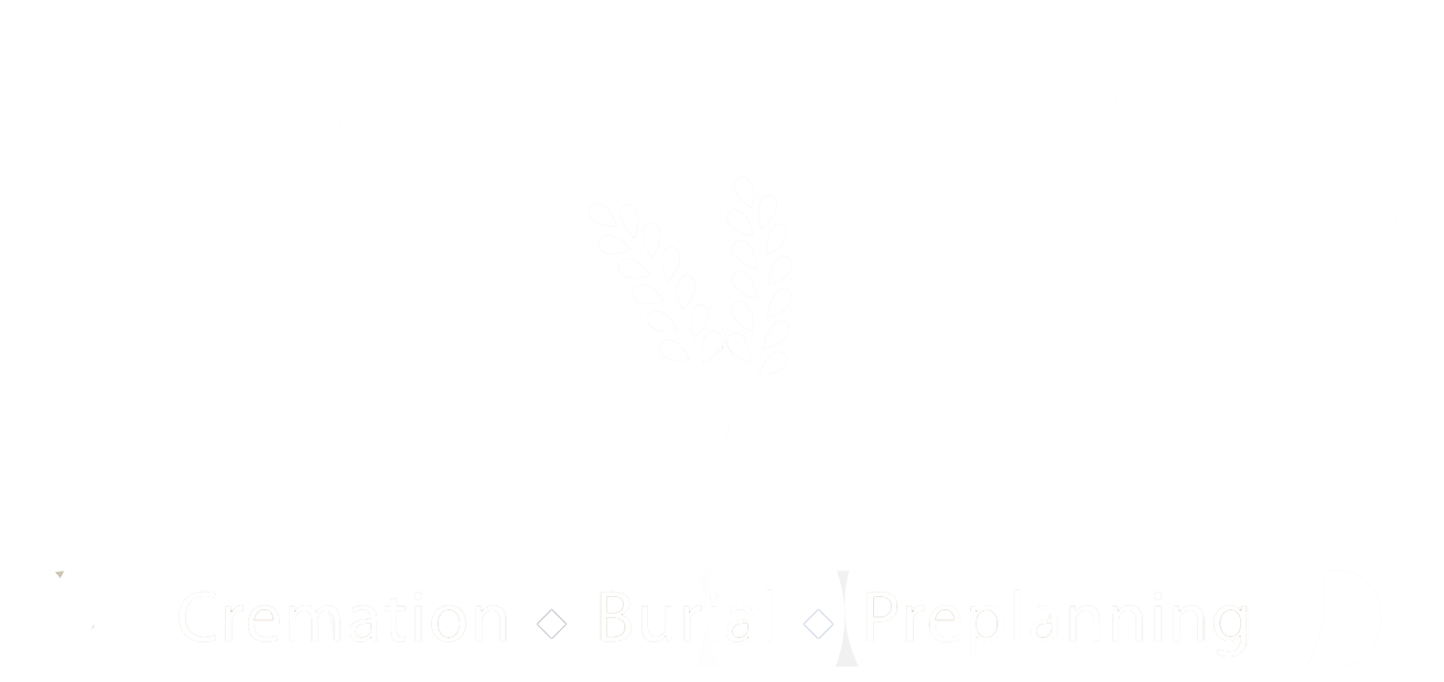footer-logo-image