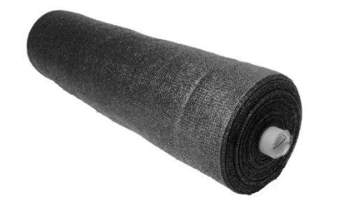 norgoma