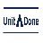 unitdone.net favicon