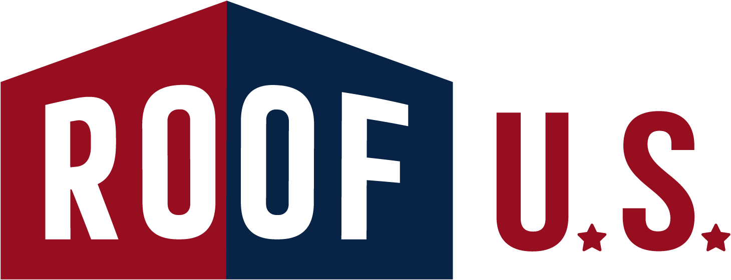 Roof U.S. Roofing Contractor in MidMissouri