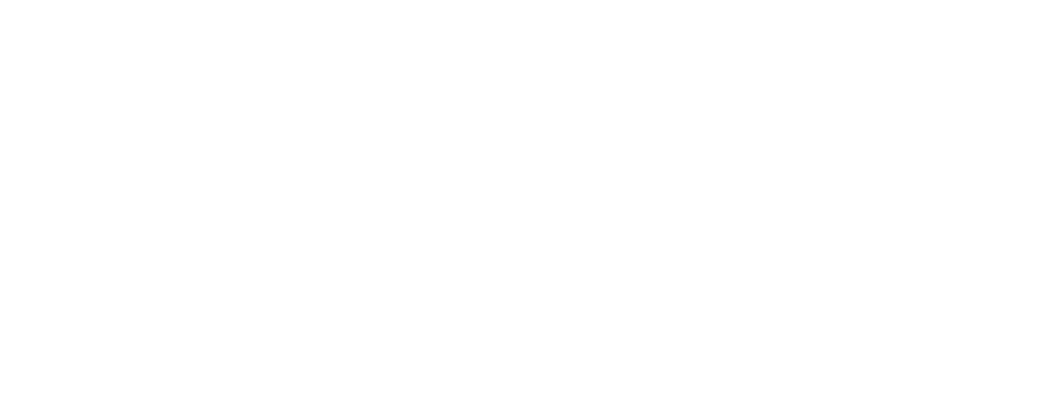 Roof U.S. Roofing Contractor in MidMissouri