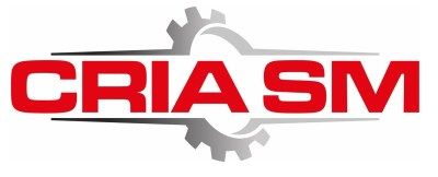 Cria SM-logo