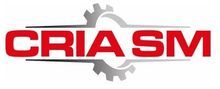 CRIA SM-LOGO