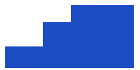 Stair shape