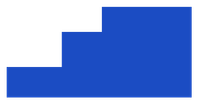 Stair shape