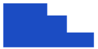 Stair shape
