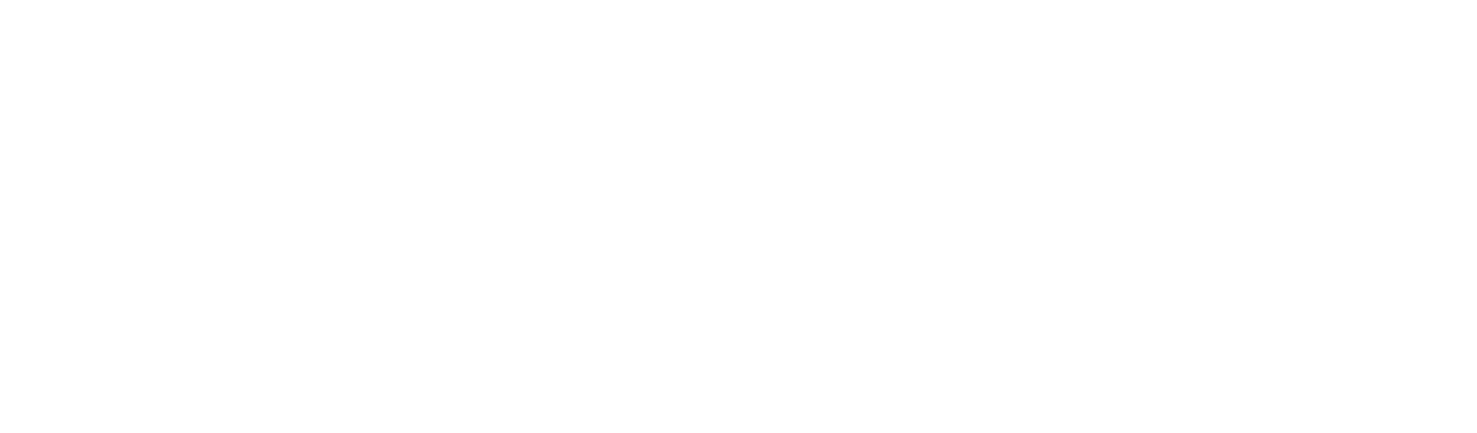 CarTrek Roadside and Battery CarTrek Roadside and Battery