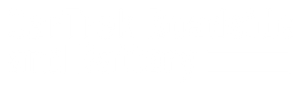 CarTrek Roadside and Battery