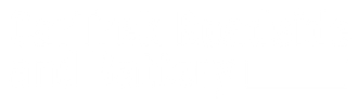 CarTrek Roadside and Battery CarTrek Roadside and Battery
