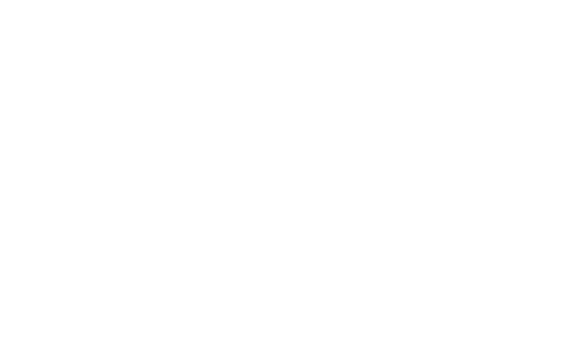 Logo de Agua Blanca