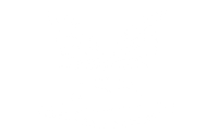 Logo de Agua Blanca
