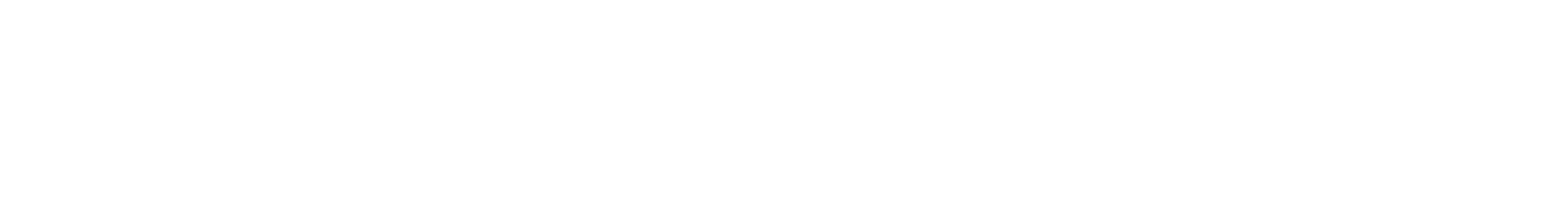 Logo de Agua Blanca