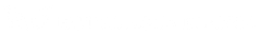 Logo de Agua Blanca