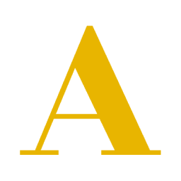 Ace Bedding & Furniture
