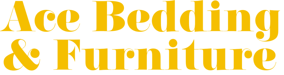 Ace Bedding & Furniture