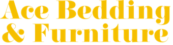 Ace Bedding & Furniture