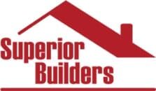 Professional Building Systems Professional Building Systems