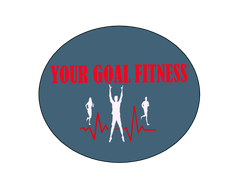 Your Goal Fitness Logo