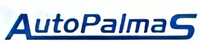 Logo Autopalmas