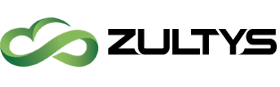 Zultys