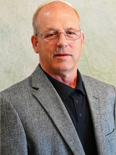 Staff Photo