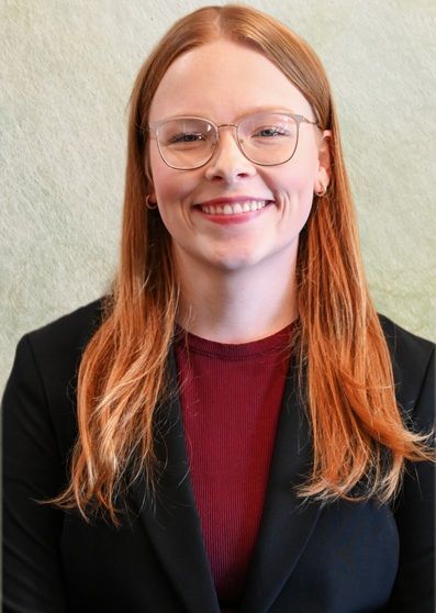 Staff Photo