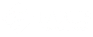 A white background with a few lines on it