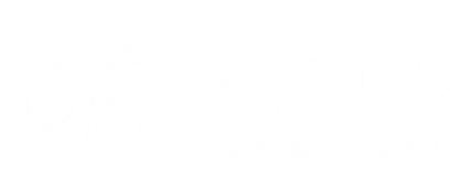 Funeral Home Logo