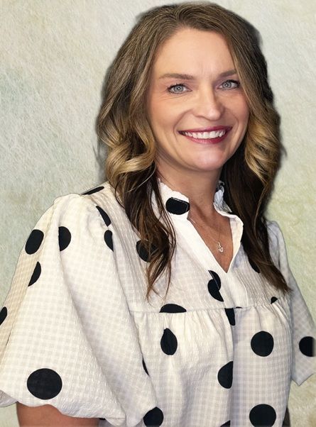 Staff Photo