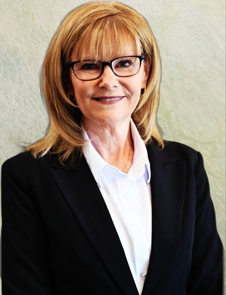 Staff Photo