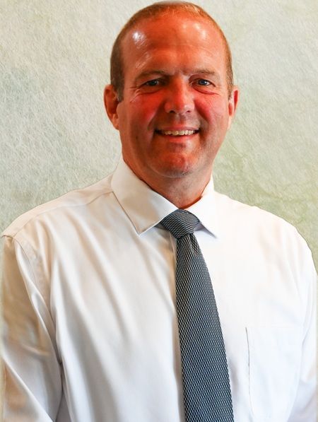 Staff Photo