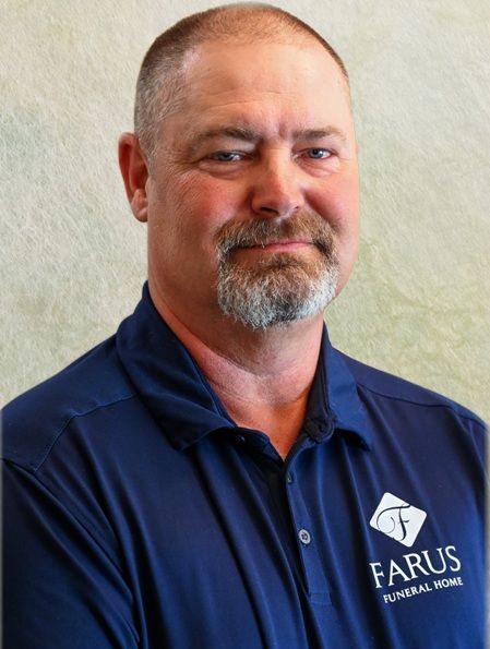 Staff Photo