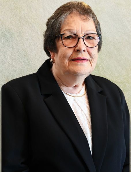 Staff Photo