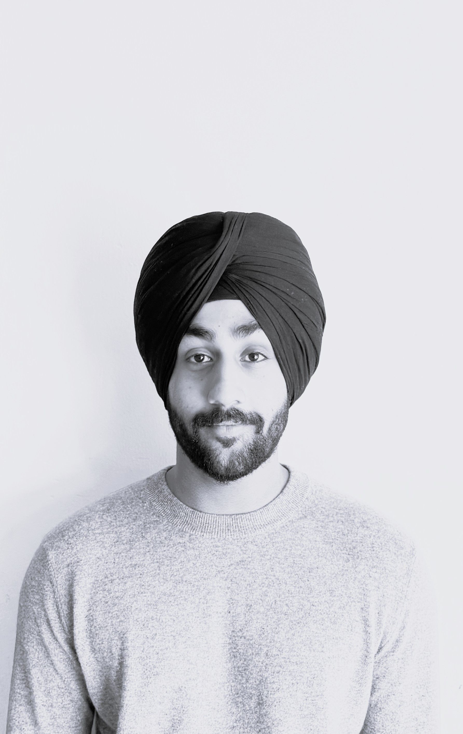 Chetan Singh
