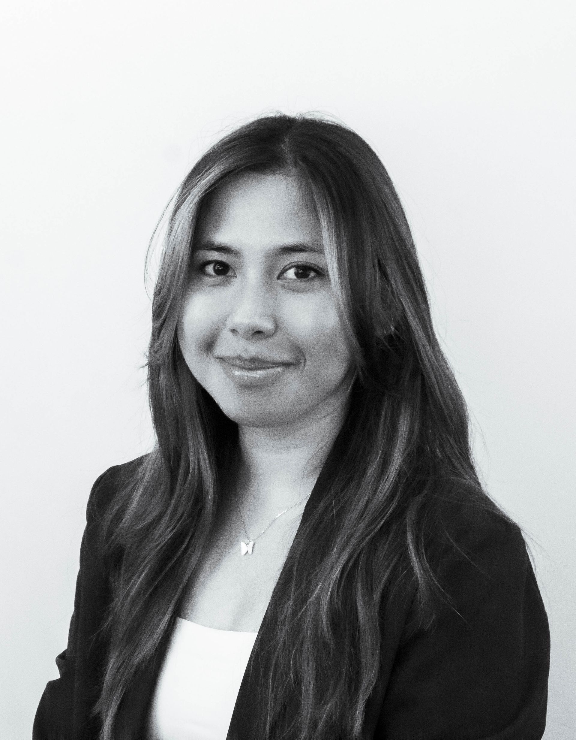 Cristine Khay L. Nochefranca