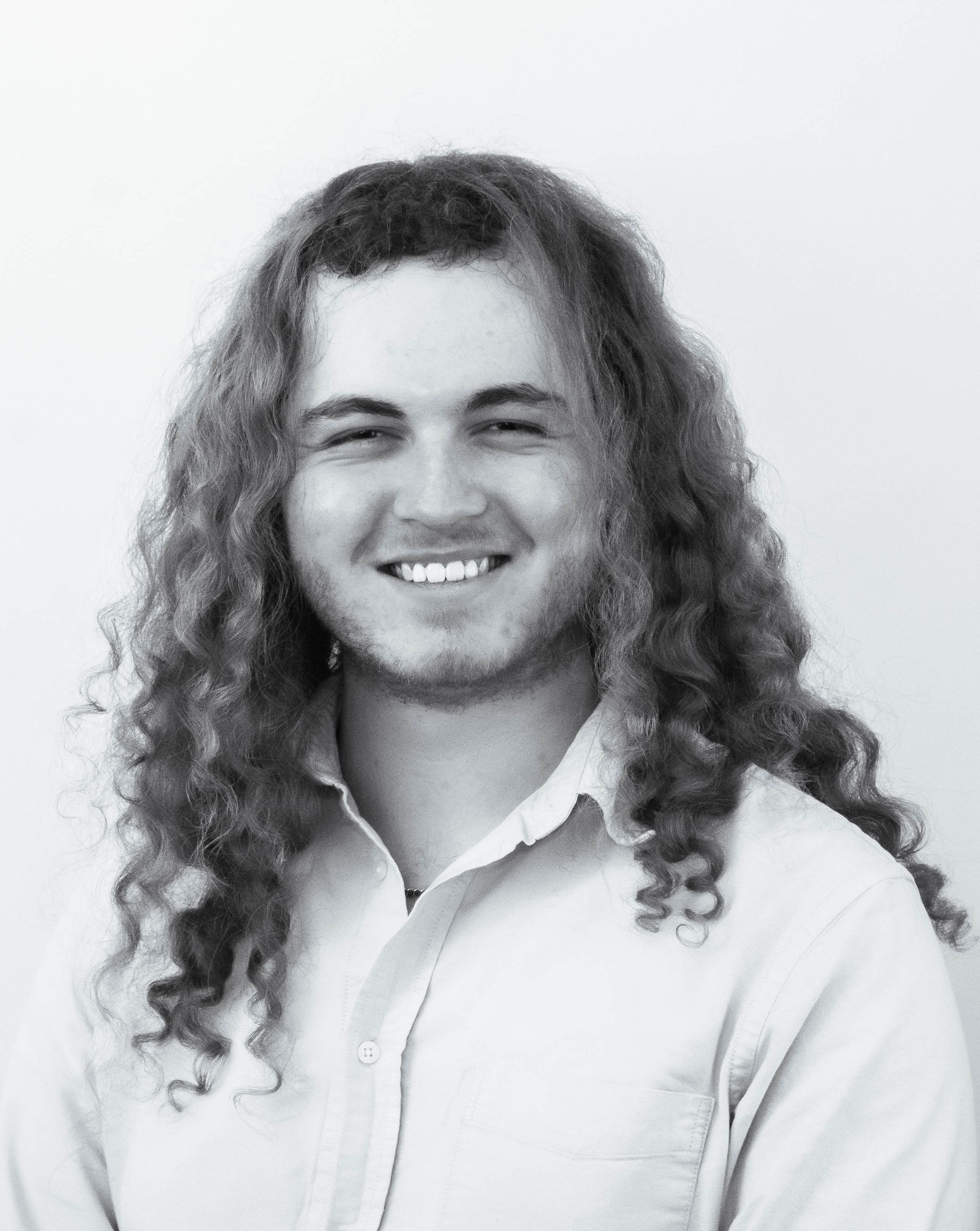 Dane van Staden