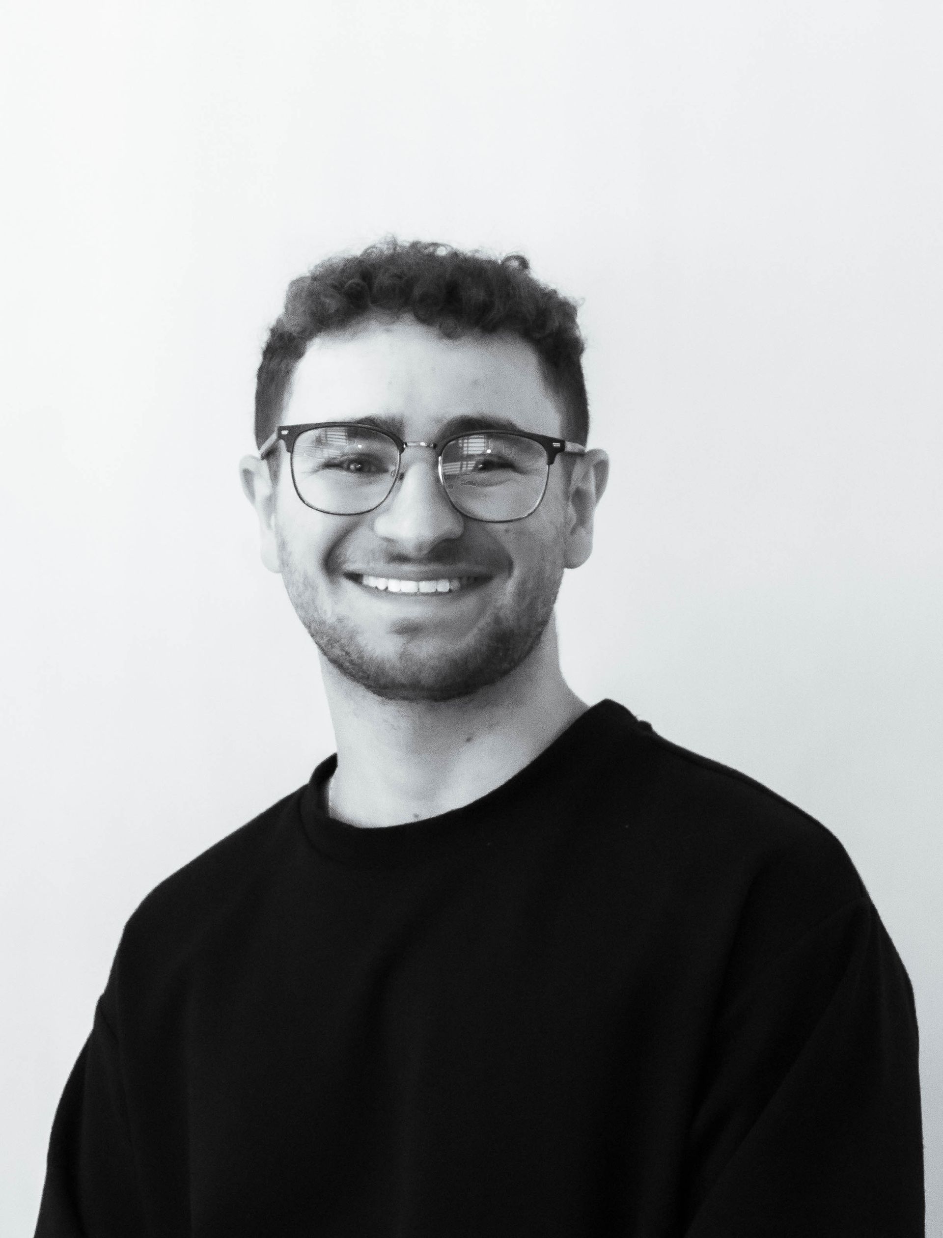 Daniel Zalloua