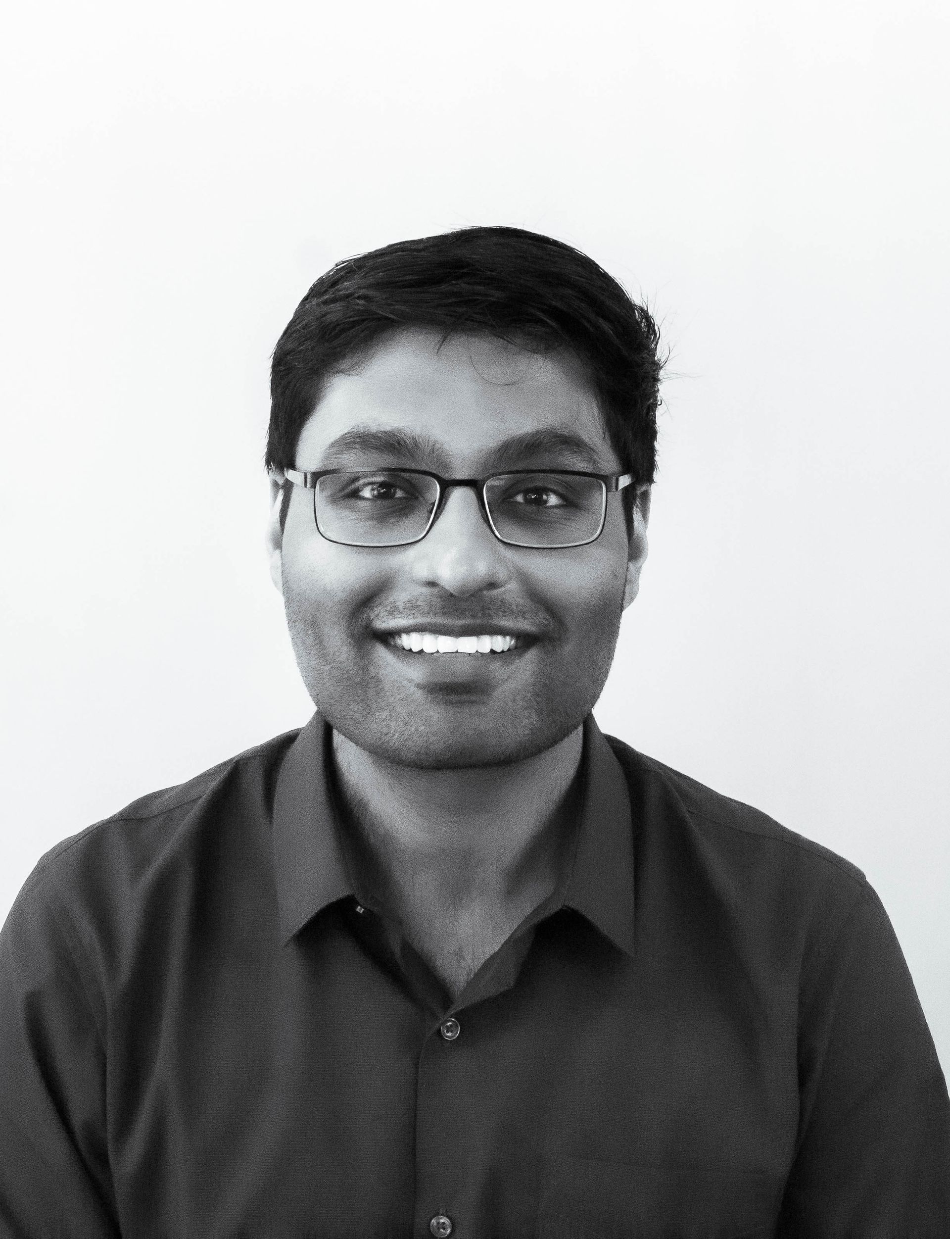Deepam Das