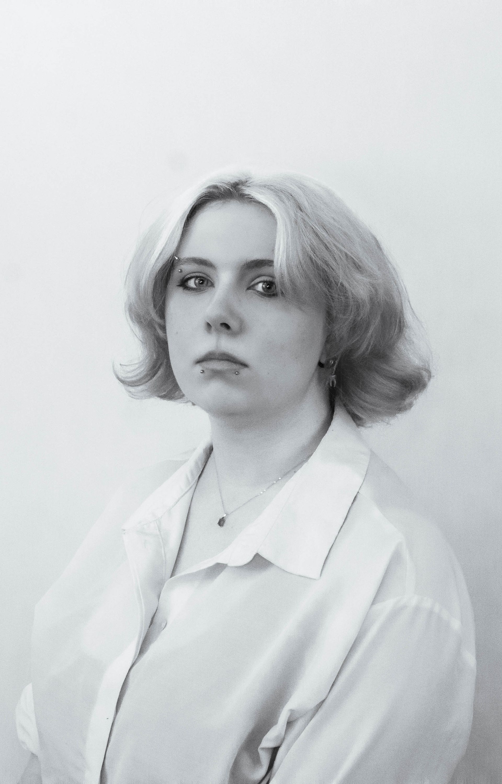 Emity Hardy